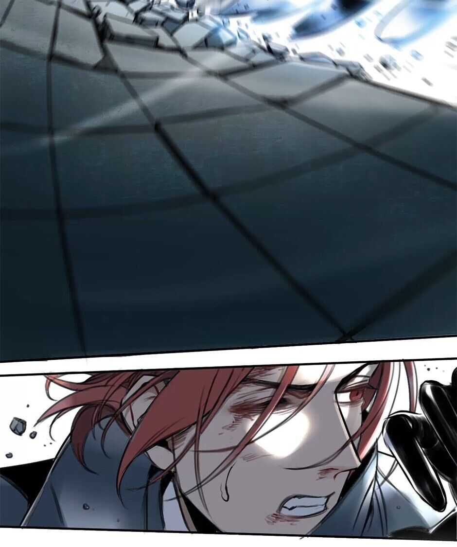 Page 53 of Chapter 1