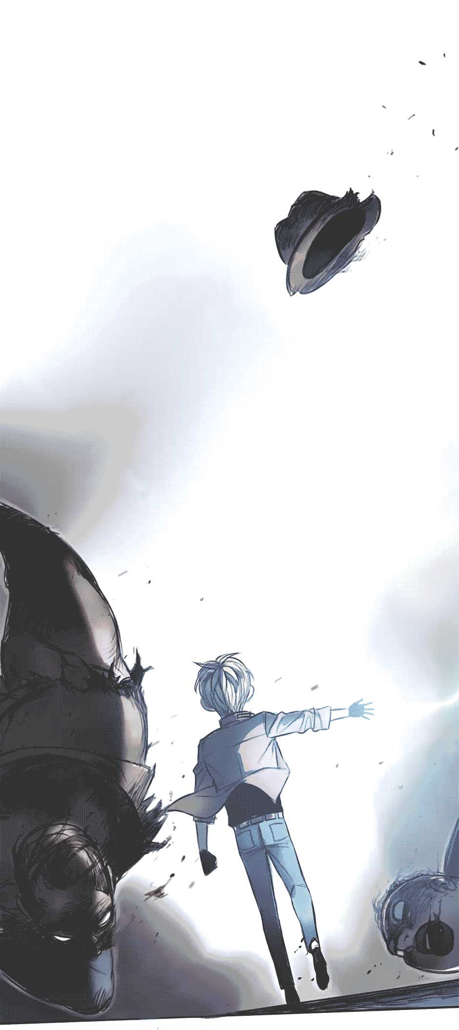 Page 54 of Chapter 1