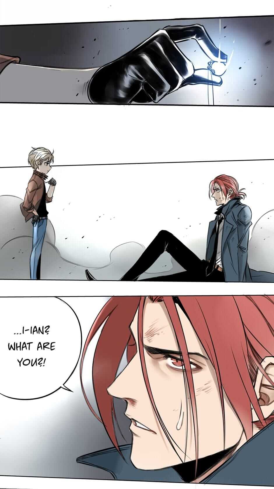 Page 55 of Chapter 1