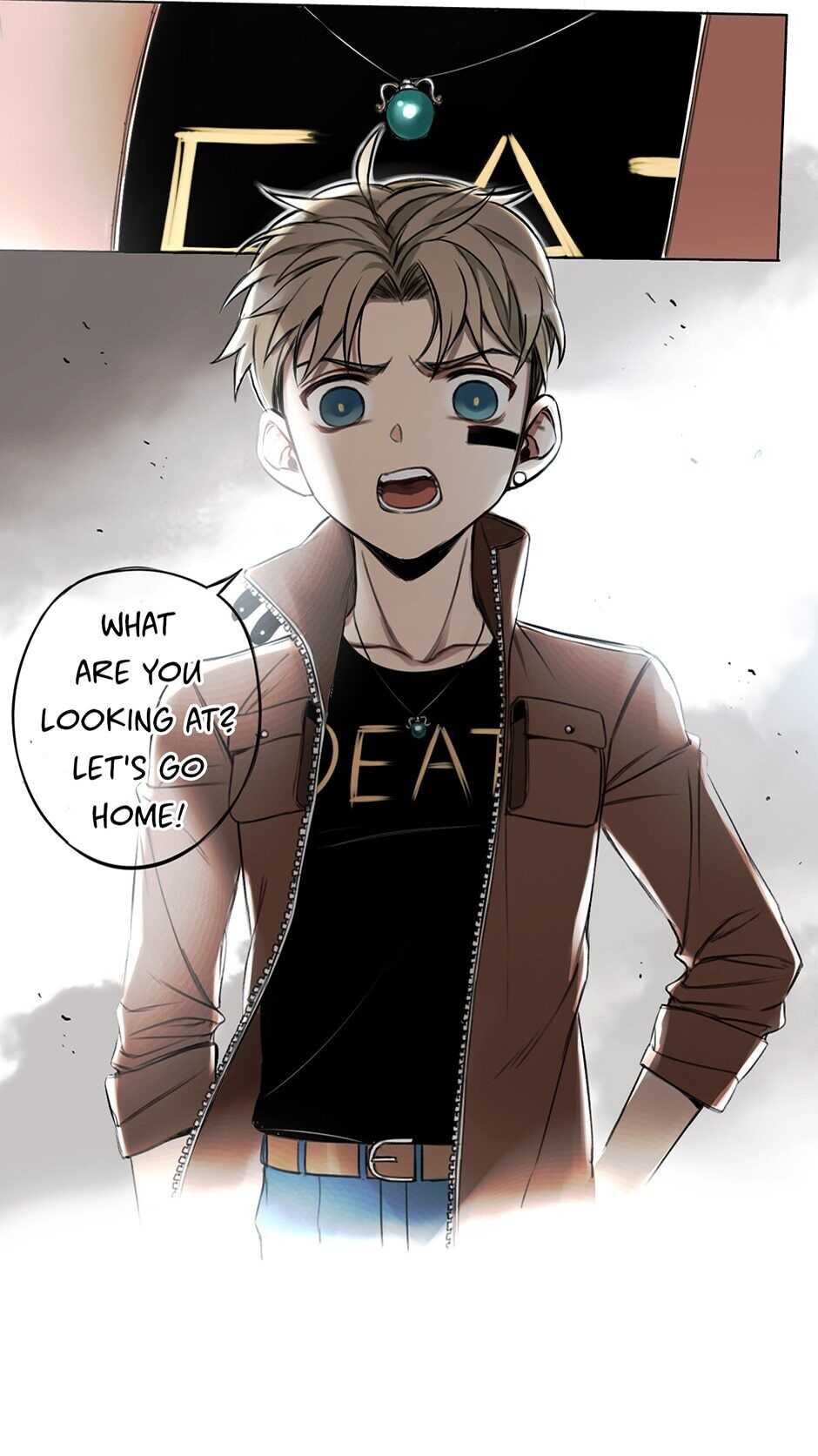 Page 56 of Chapter 1