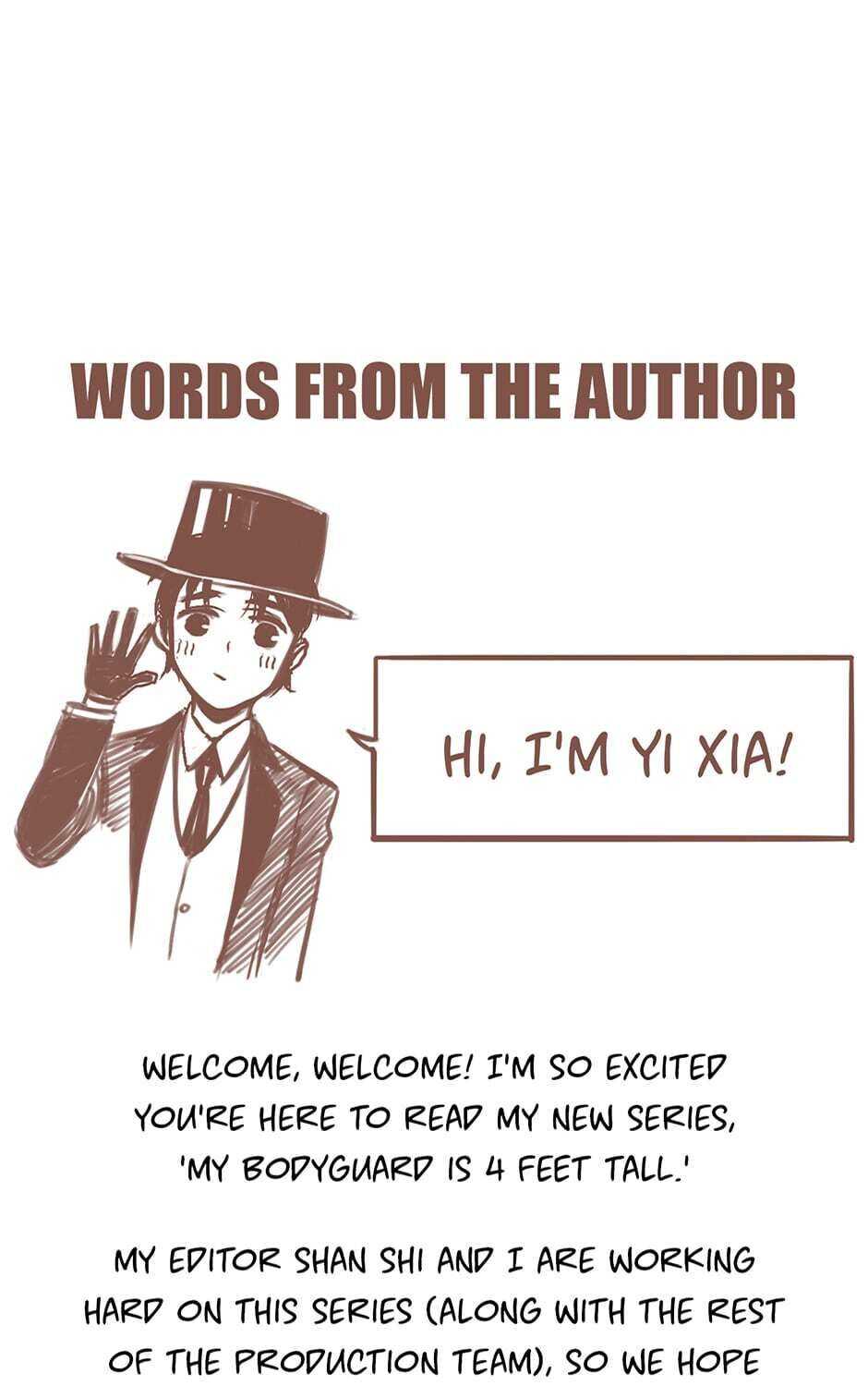 Page 57 of Chapter 1