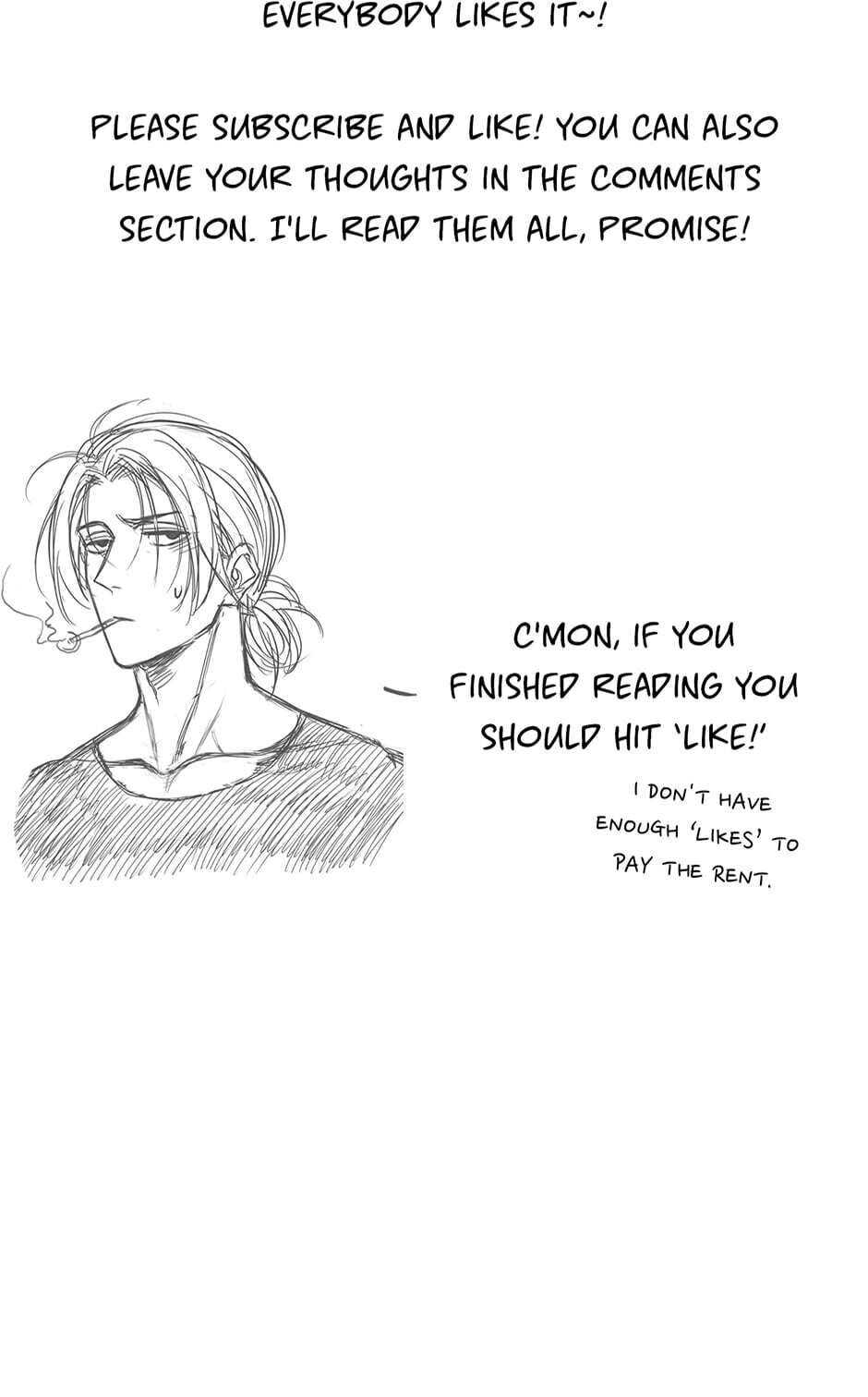 Page 58 of Chapter 1