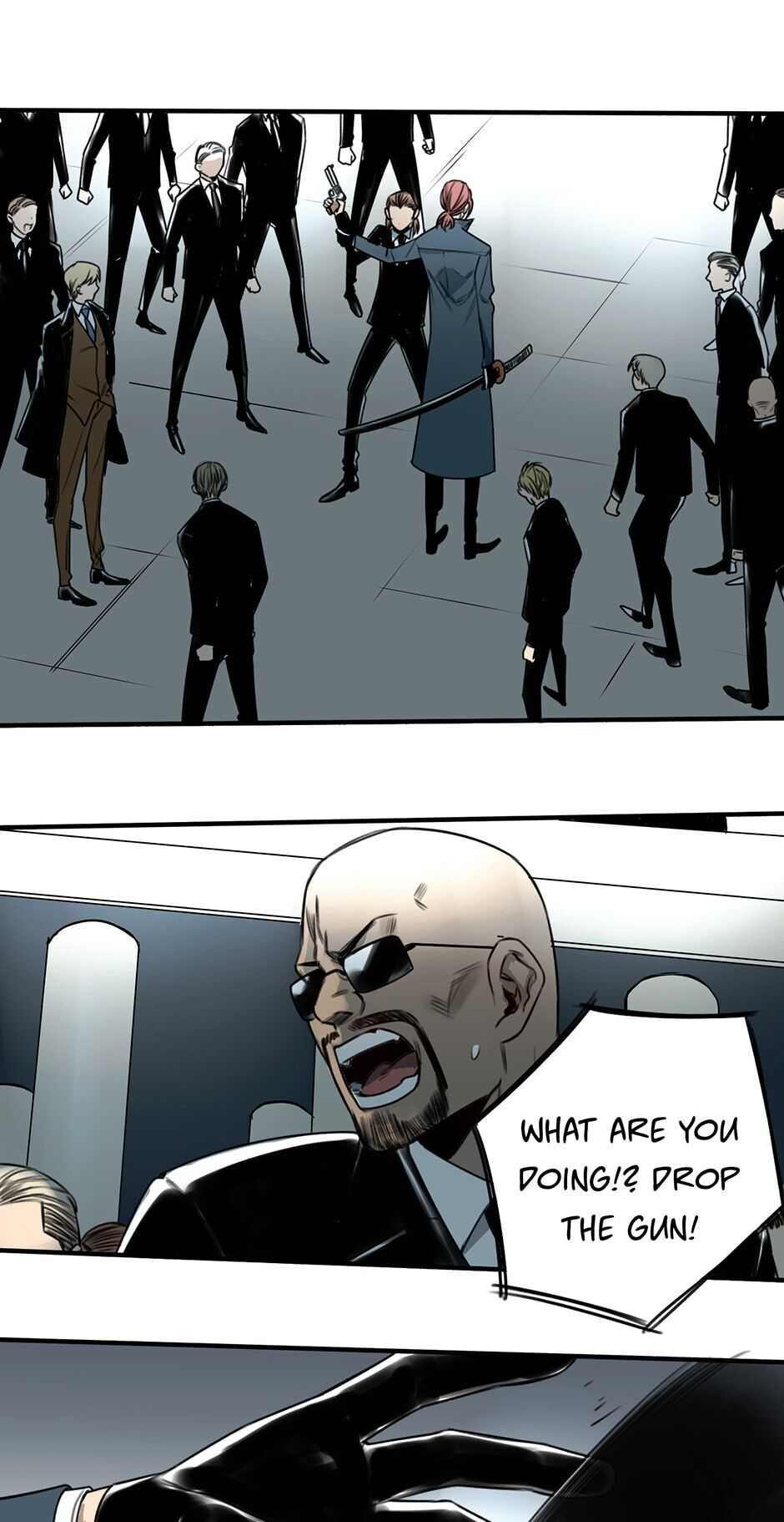Page 2 of Chapter 20