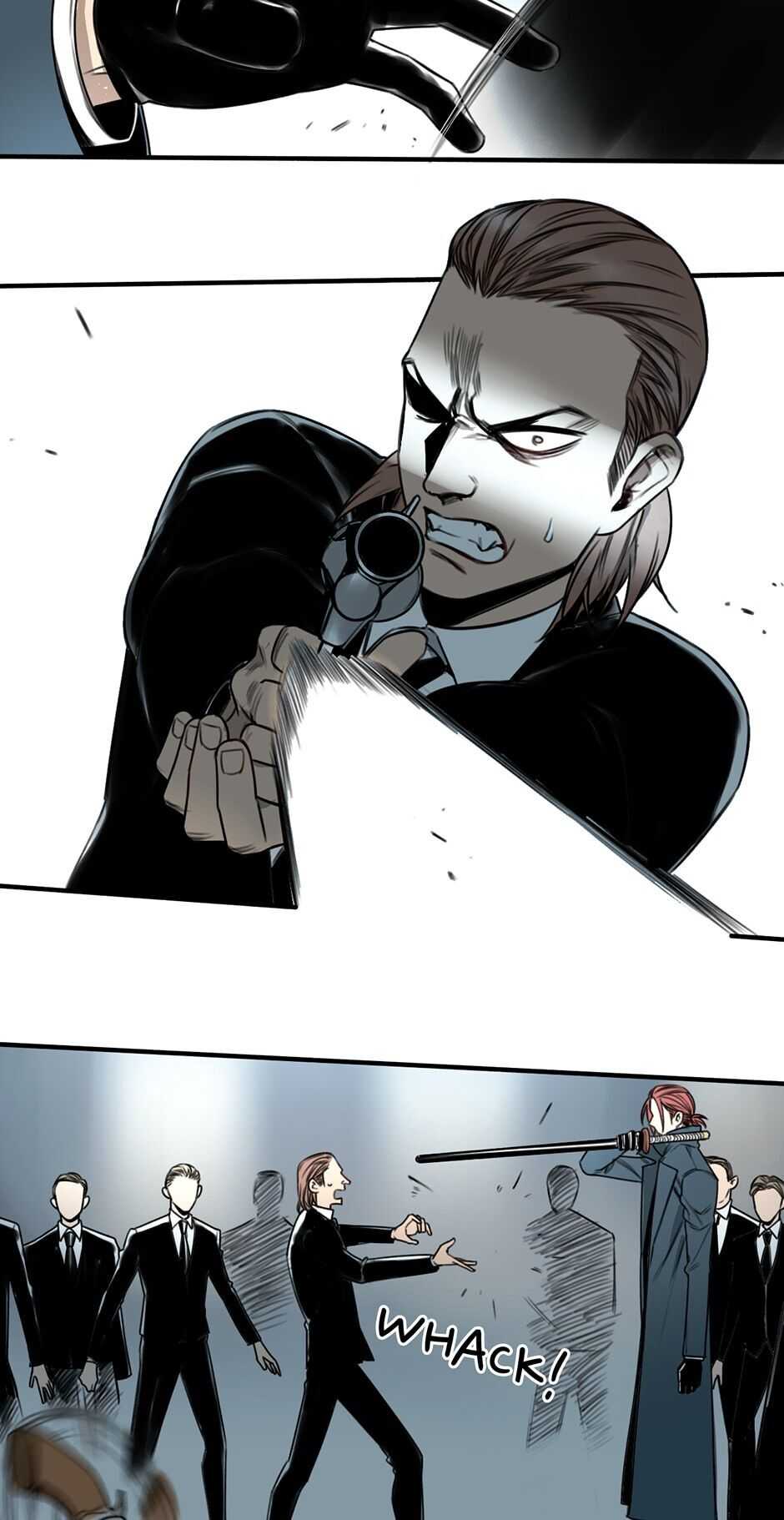 Page 3 of Chapter 20