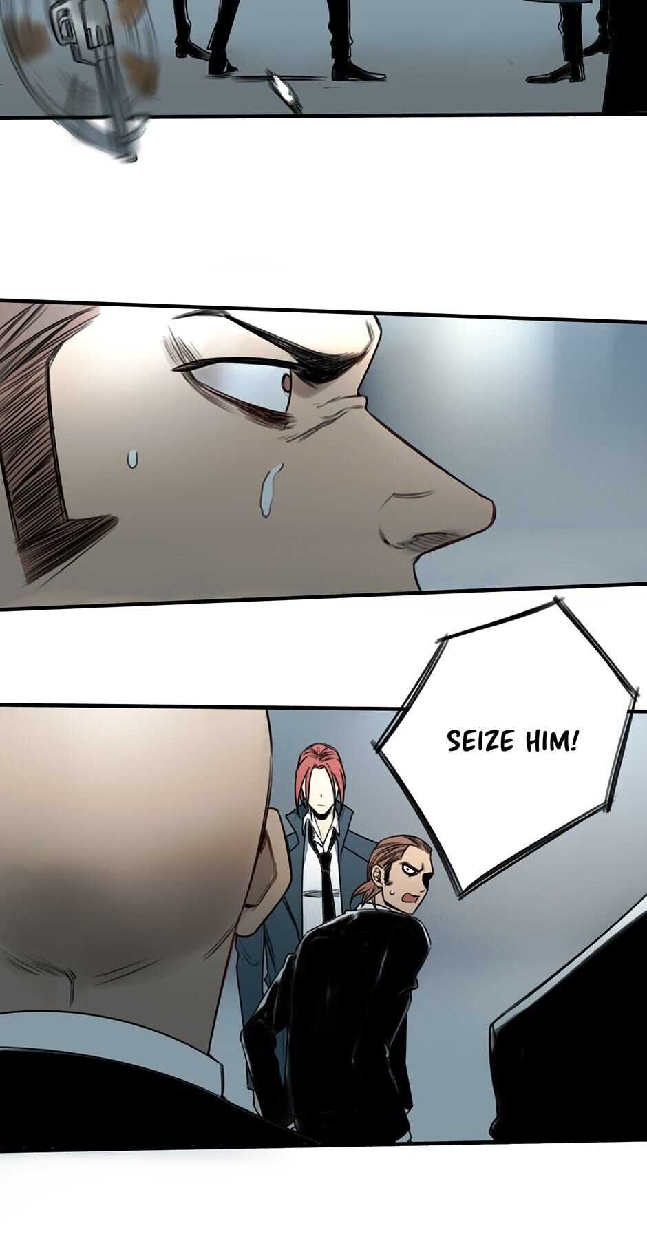 Page 4 of Chapter 20