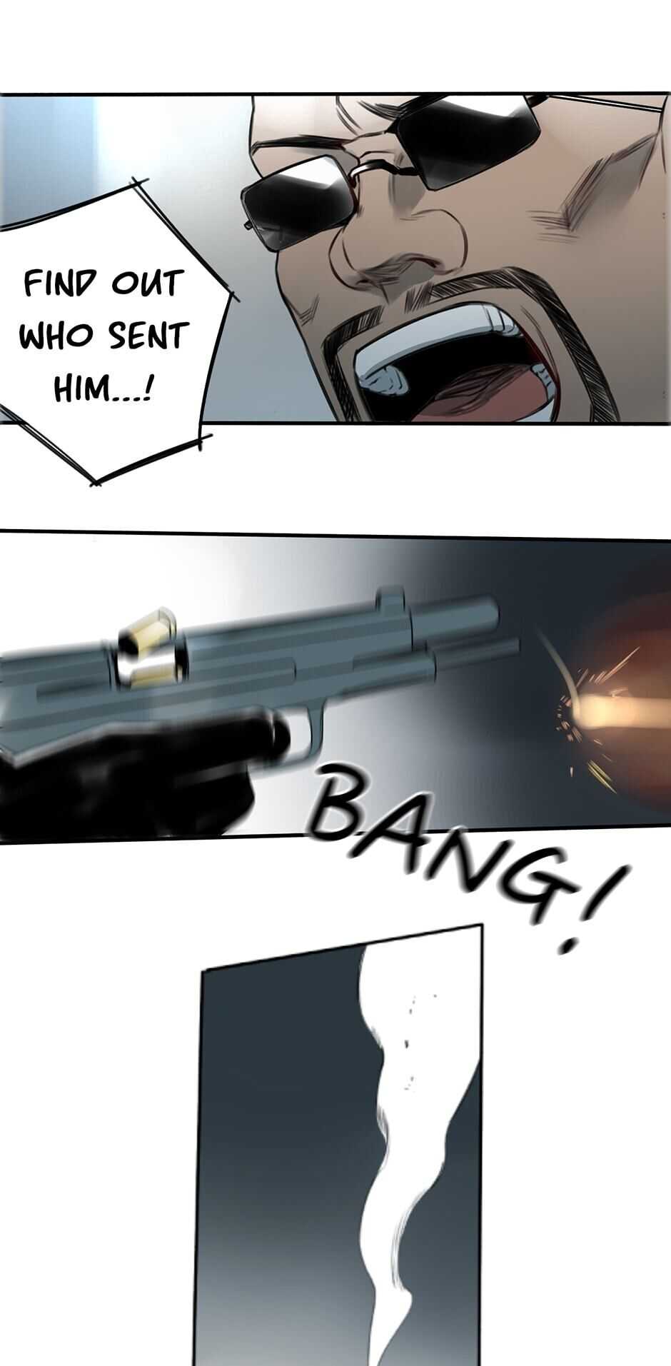 Page 5 of Chapter 20