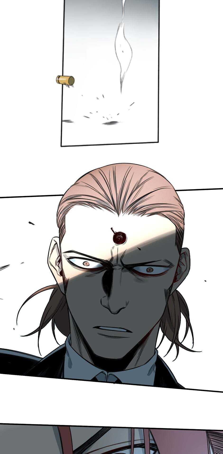 Page 6 of Chapter 20