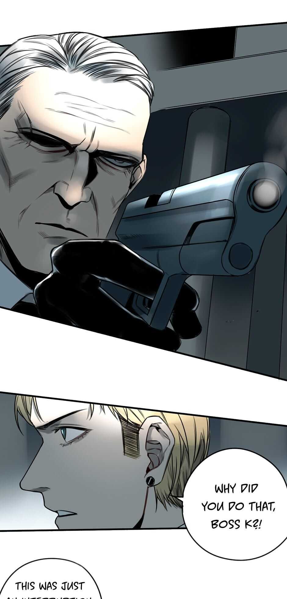 Page 8 of Chapter 20