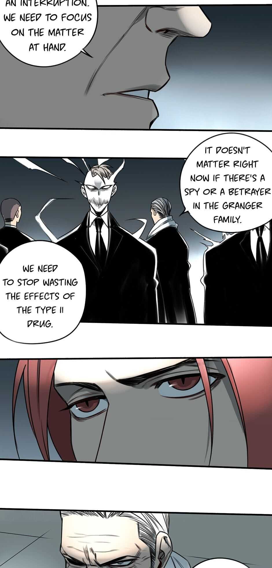 Page 9 of Chapter 20