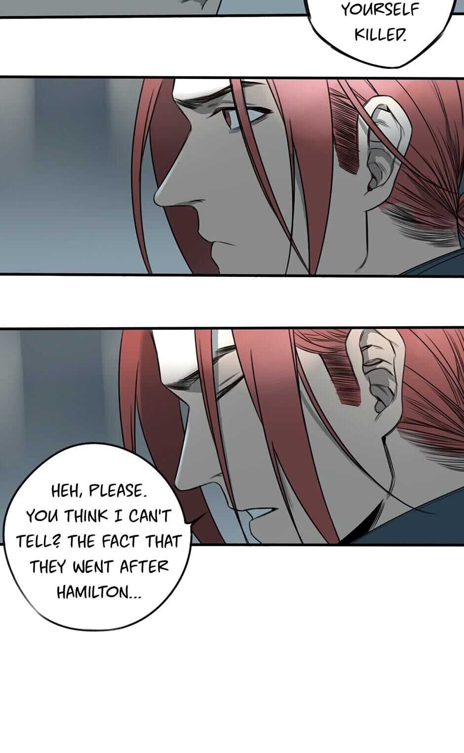 Page 13 of Chapter 20