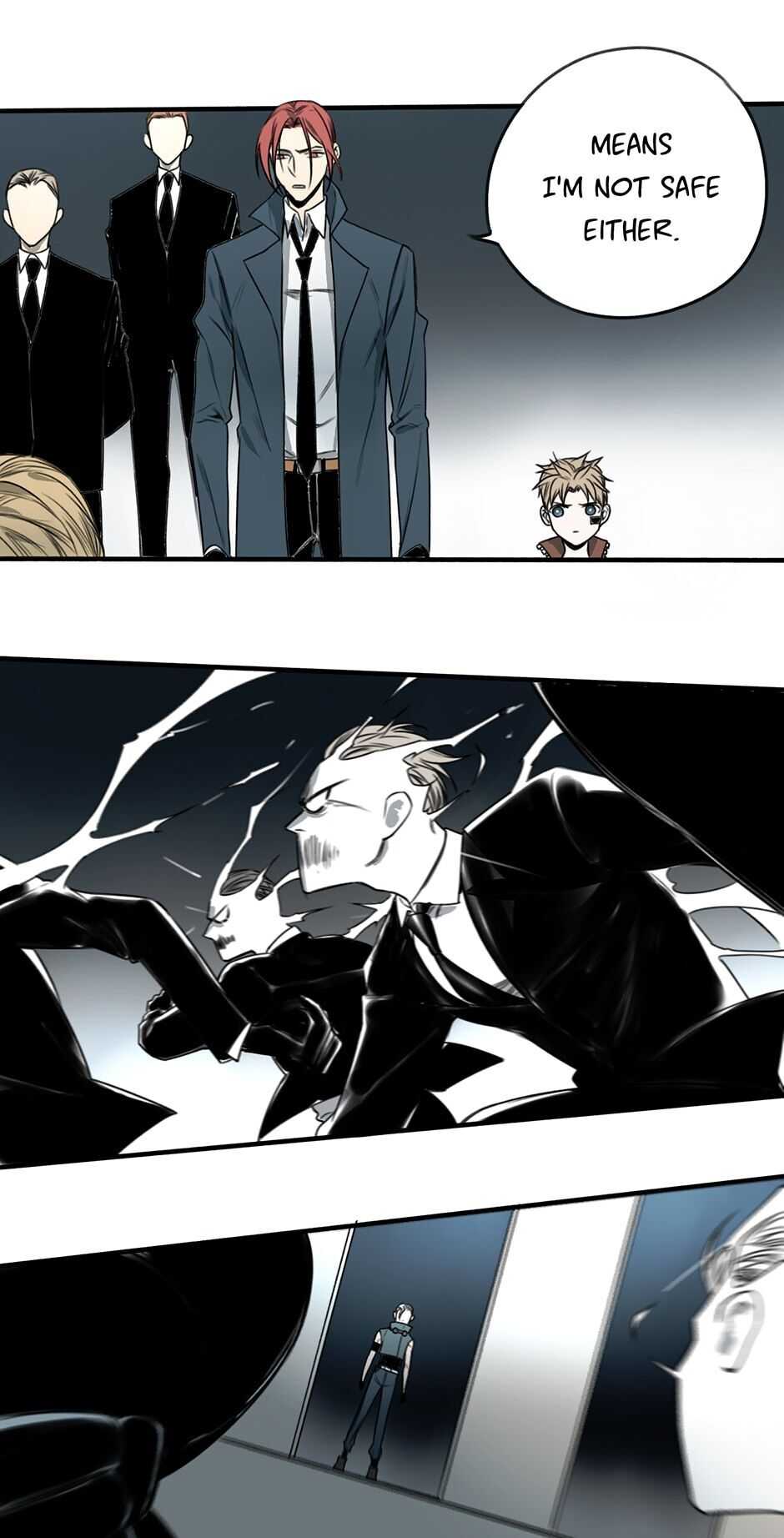 Page 14 of Chapter 20