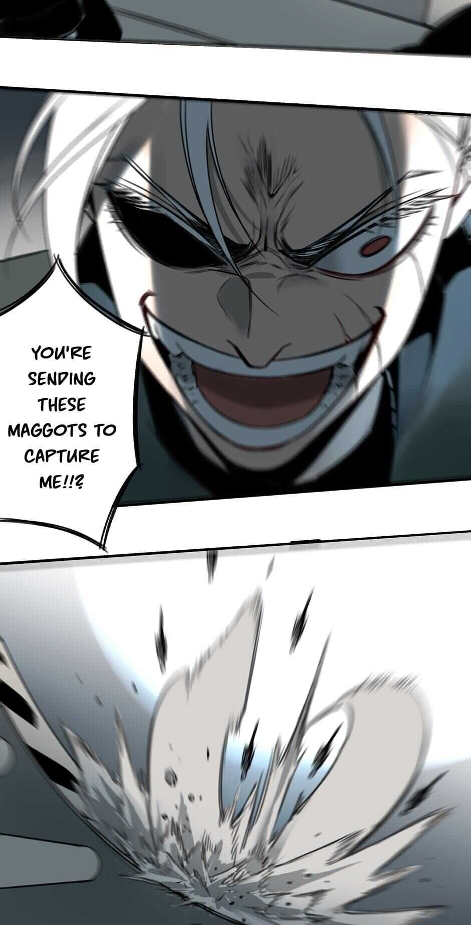 Page 15 of Chapter 20