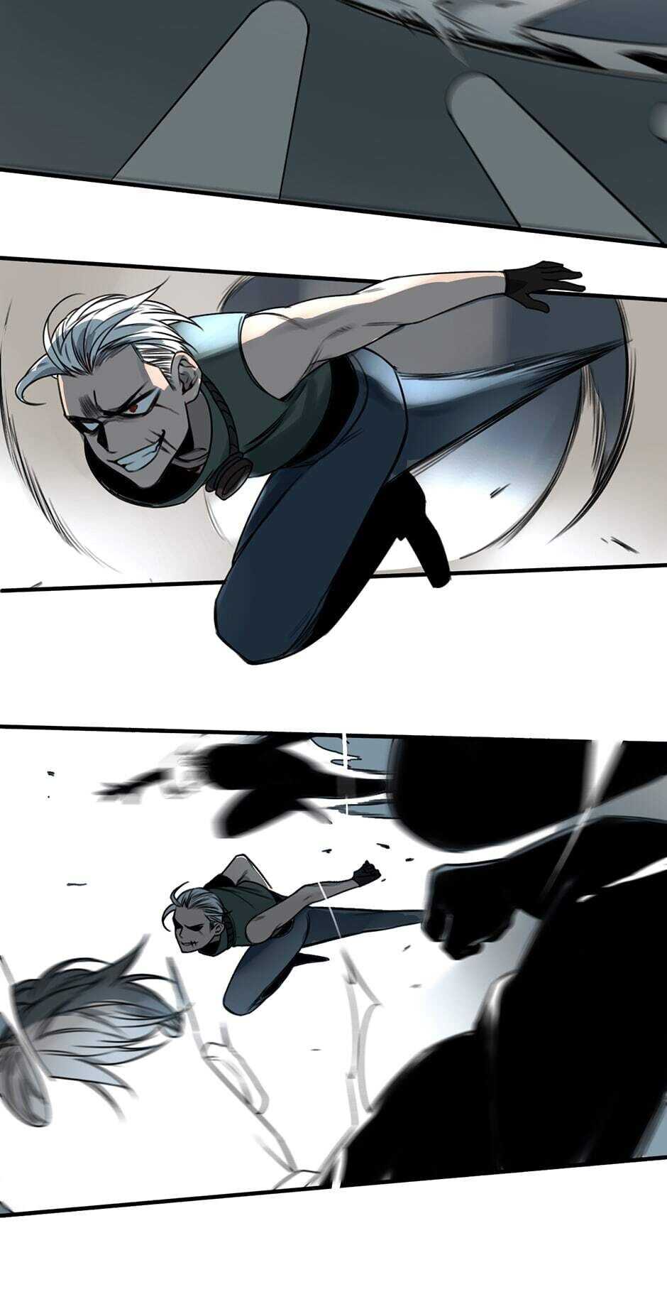 Page 16 of Chapter 20