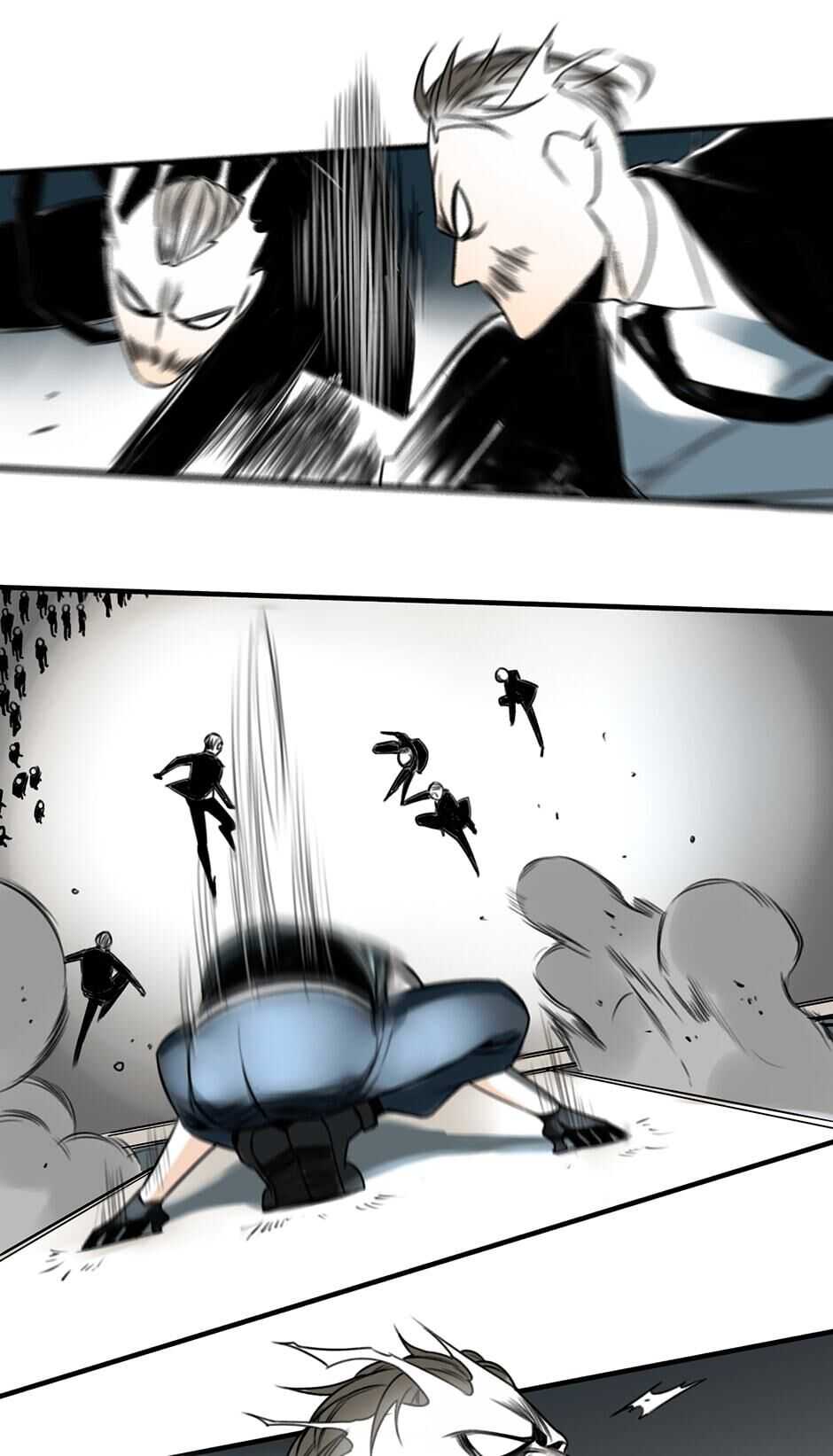 Page 17 of Chapter 20
