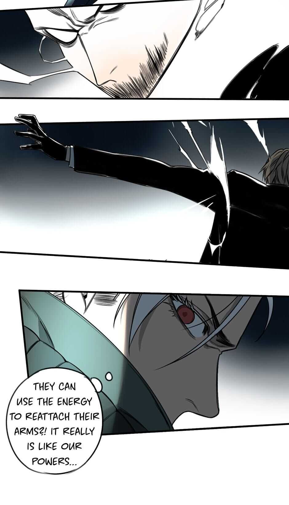 Page 19 of Chapter 20