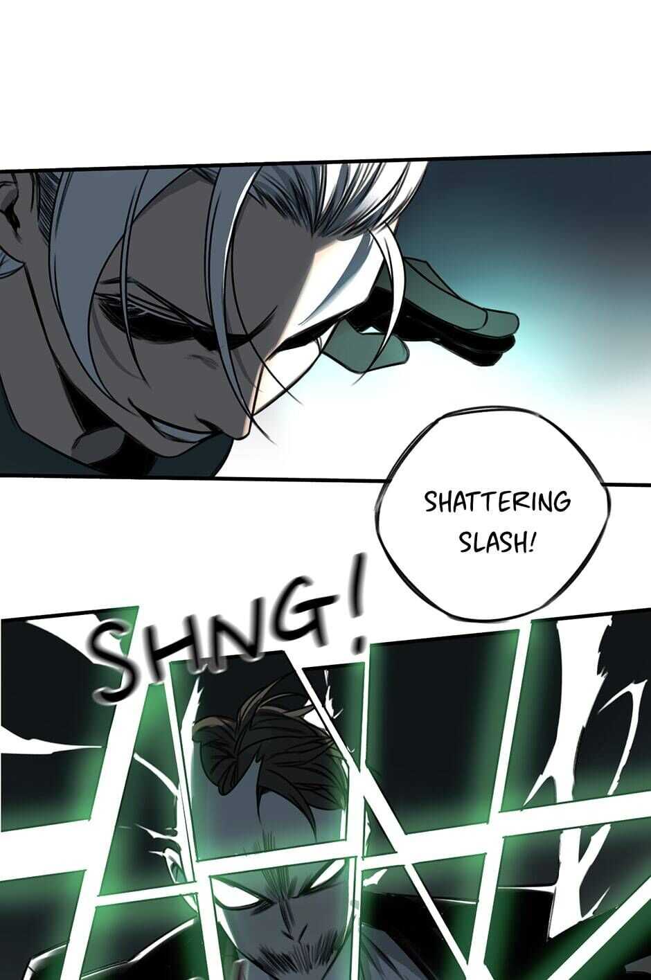 Page 20 of Chapter 20