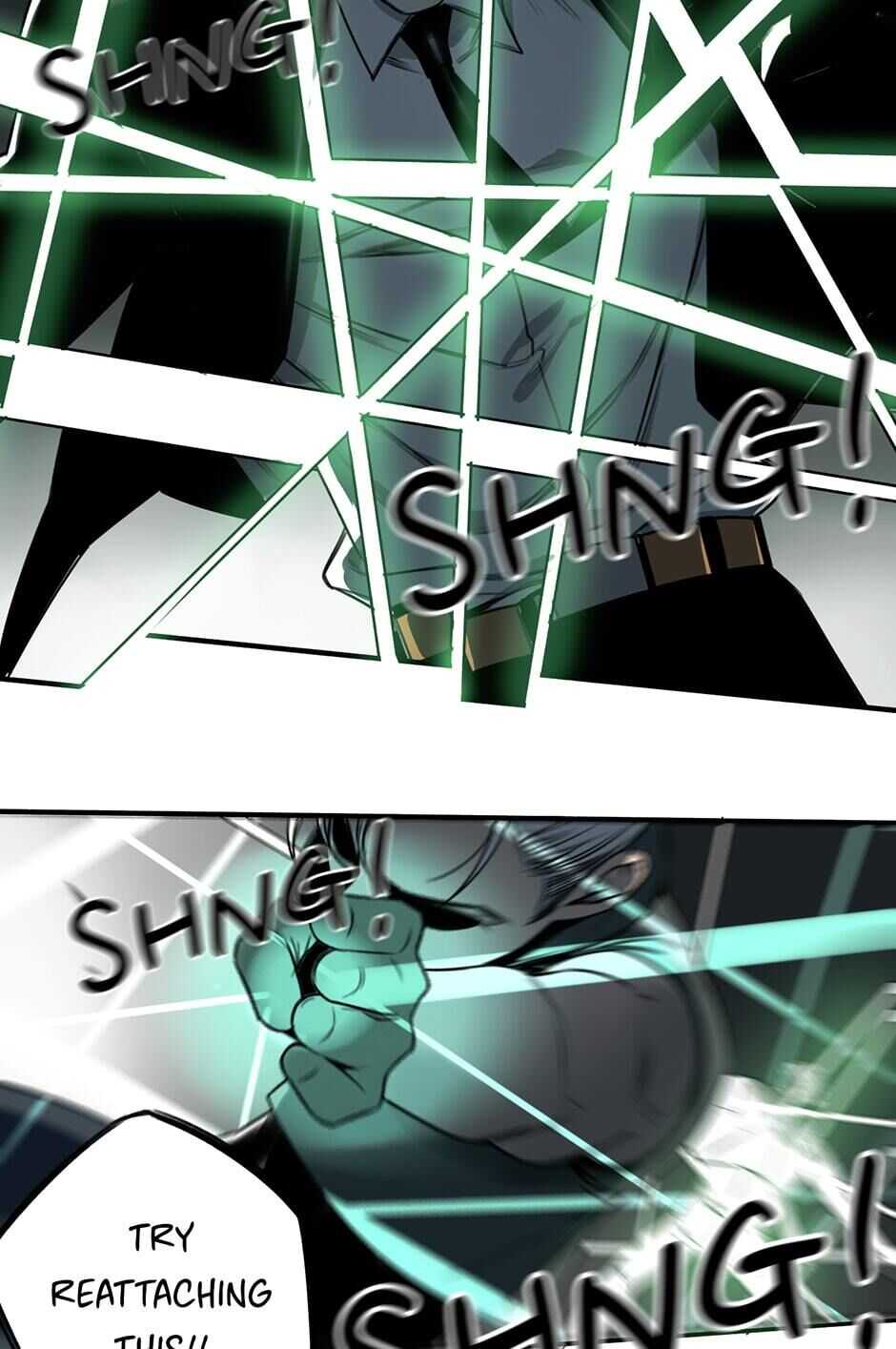 Page 21 of Chapter 20