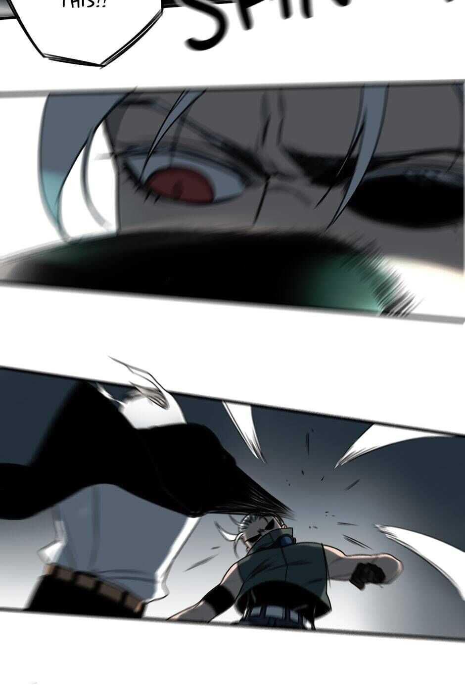 Page 22 of Chapter 20