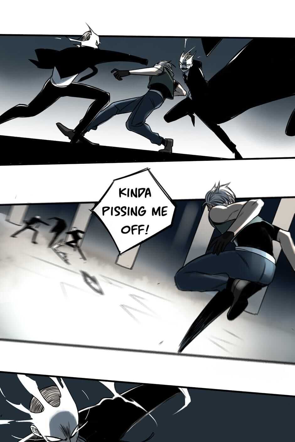 Page 23 of Chapter 20