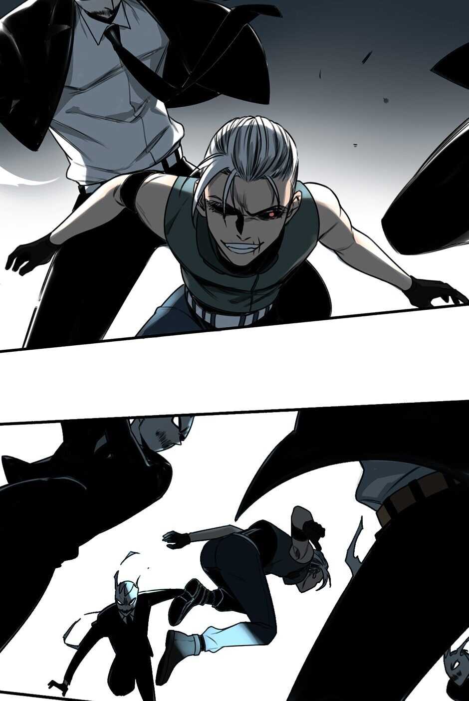 Page 24 of Chapter 20