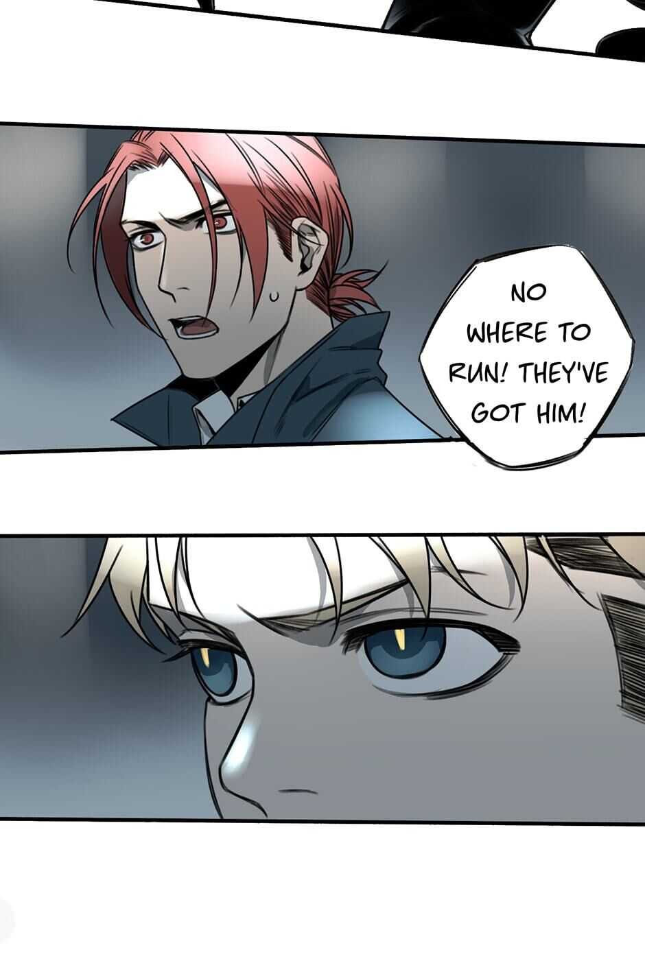 Page 25 of Chapter 20