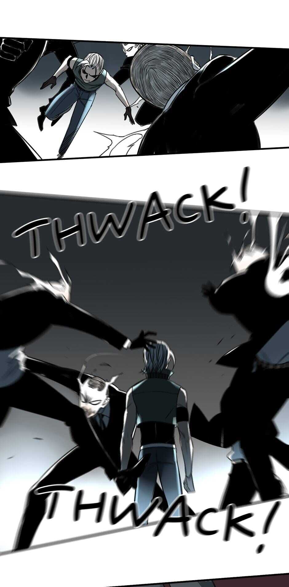 Page 26 of Chapter 20