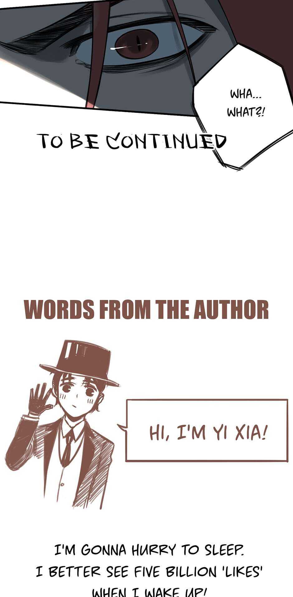 Page 27 of Chapter 20