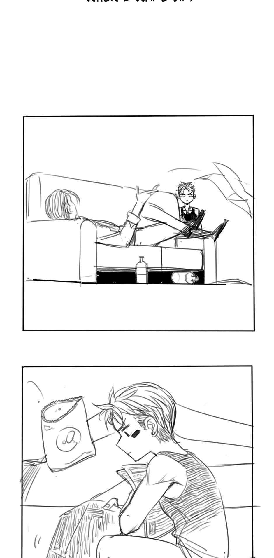 Page 28 of Chapter 20