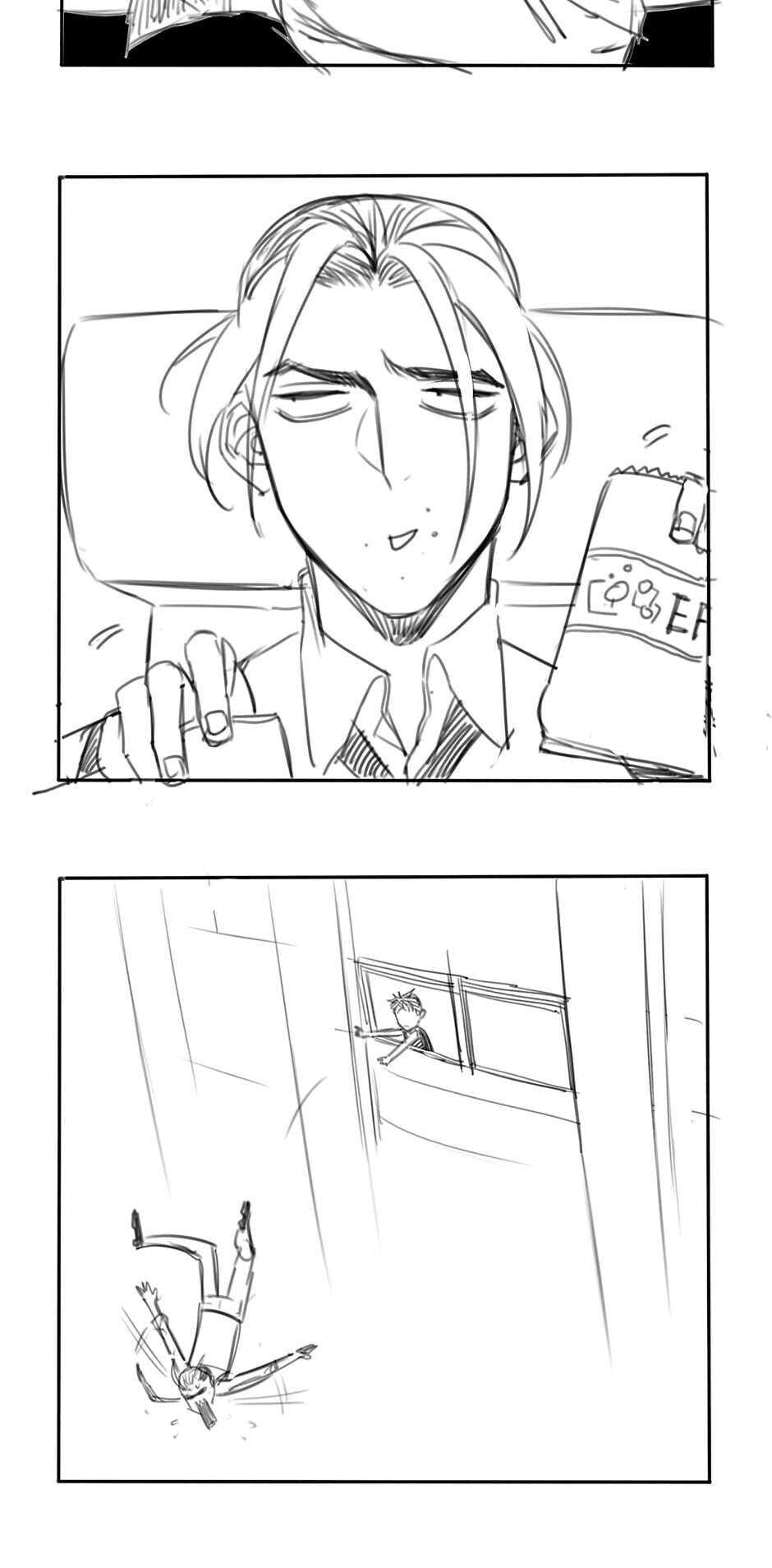 Page 29 of Chapter 20