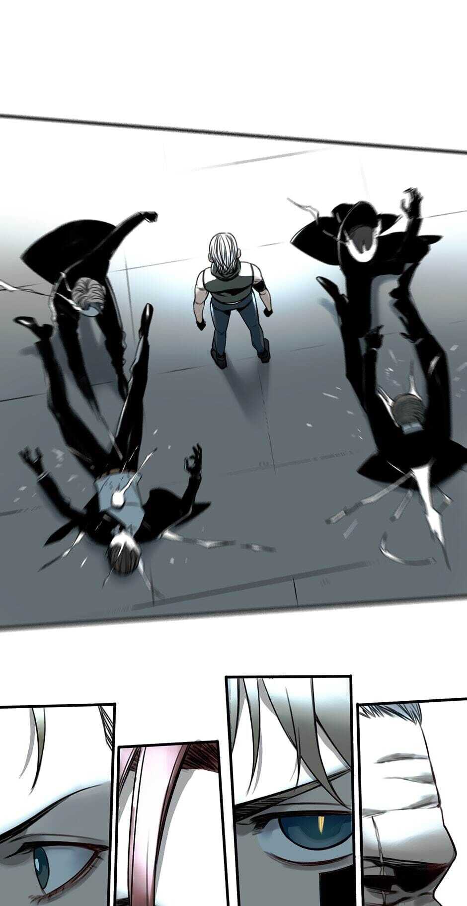 Page 2 of Chapter 21