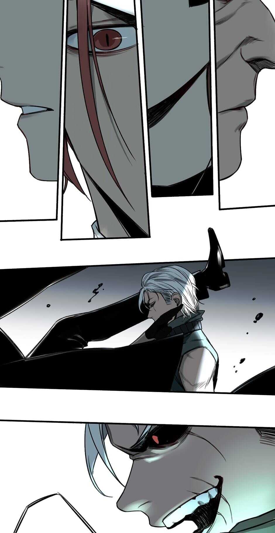 Page 3 of Chapter 21