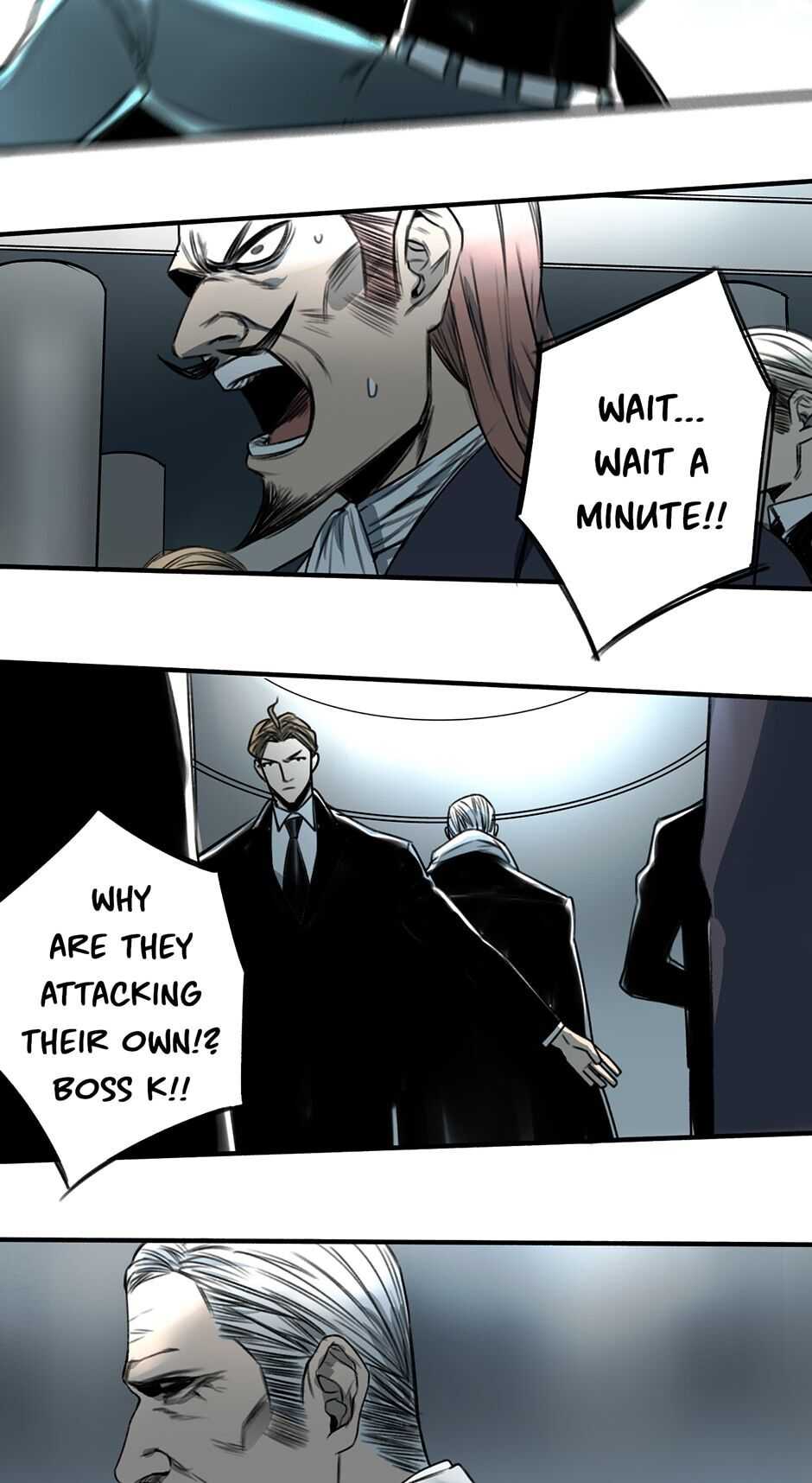 Page 6 of Chapter 21