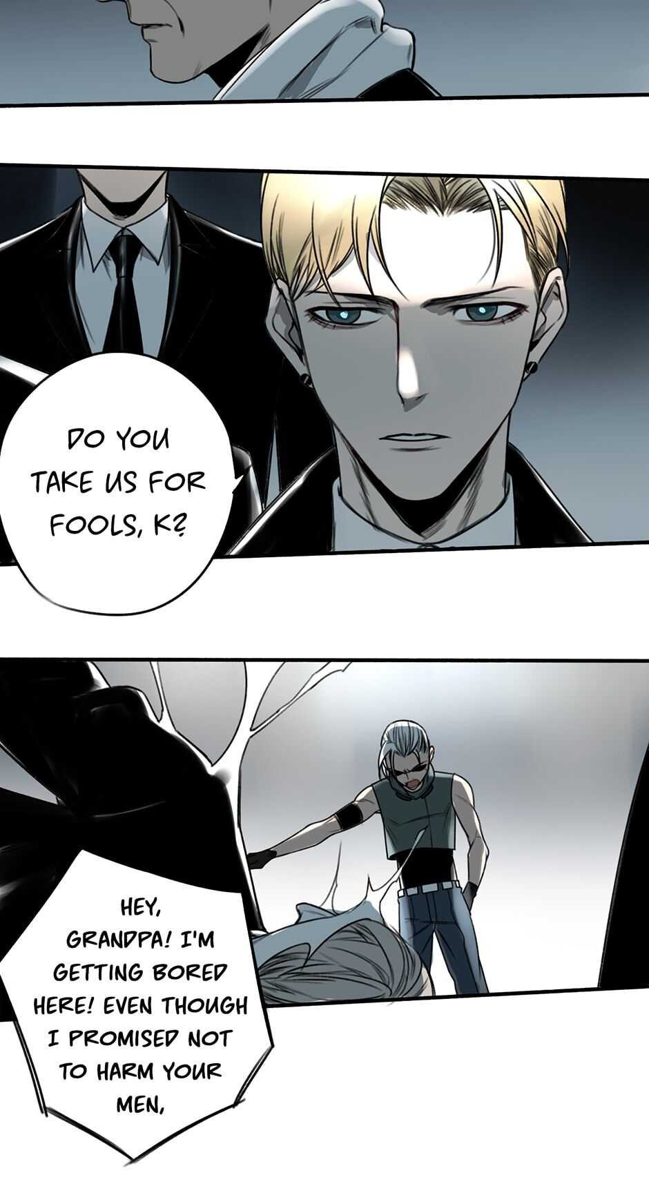 Page 7 of Chapter 21