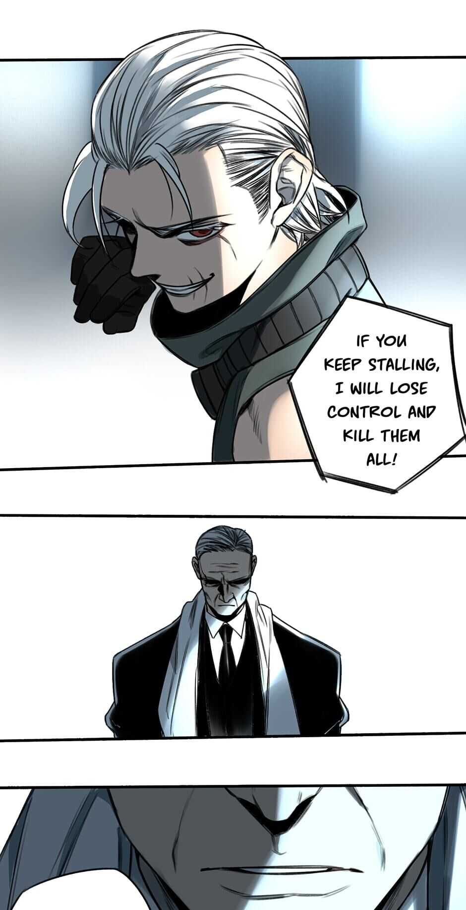 Page 8 of Chapter 21