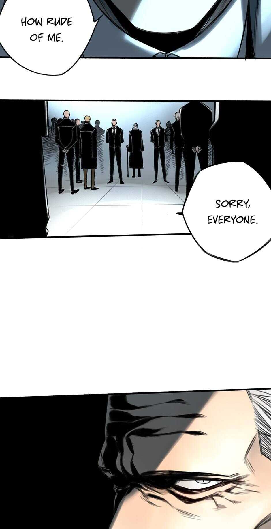Page 9 of Chapter 21