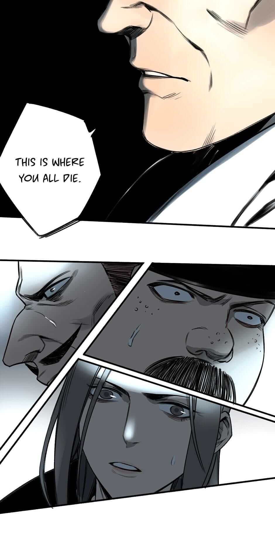 Page 10 of Chapter 21