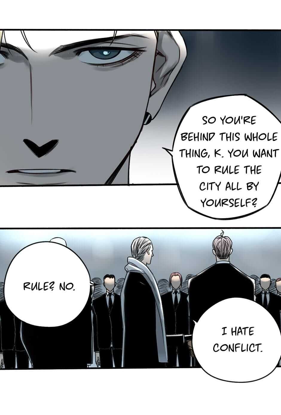 Page 11 of Chapter 21
