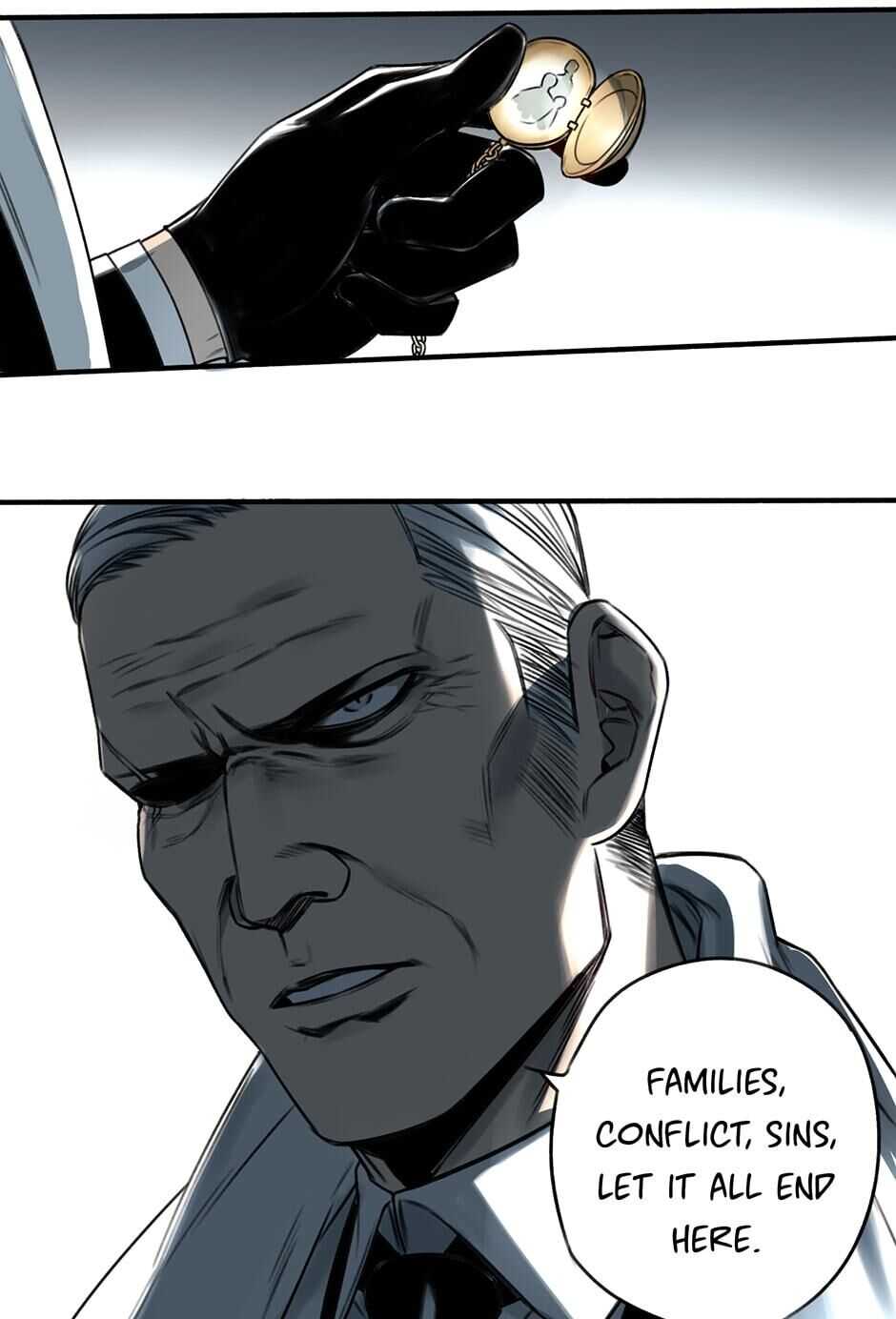 Page 12 of Chapter 21
