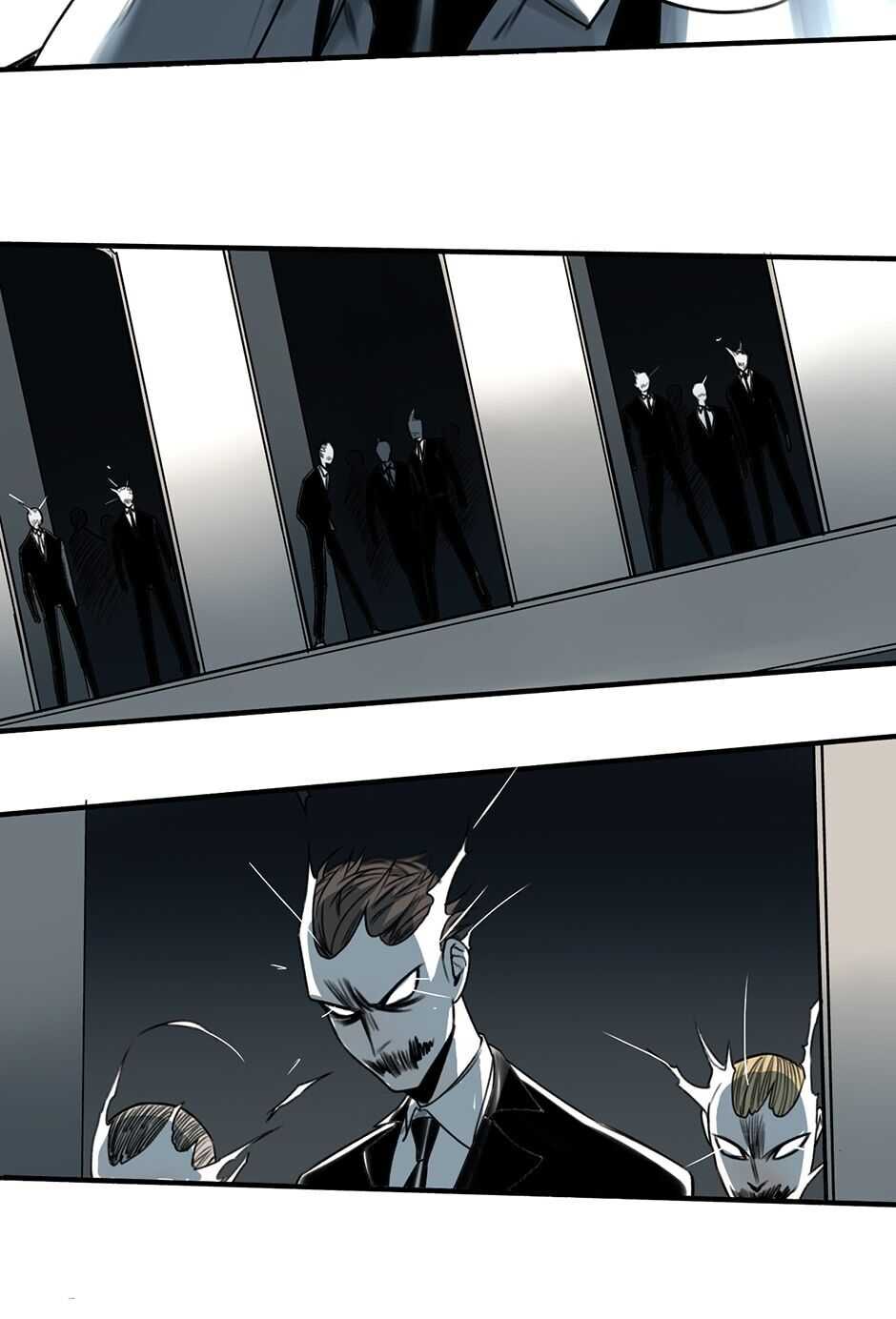 Page 13 of Chapter 21