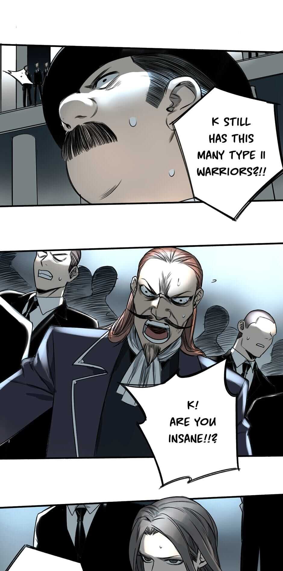 Page 14 of Chapter 21