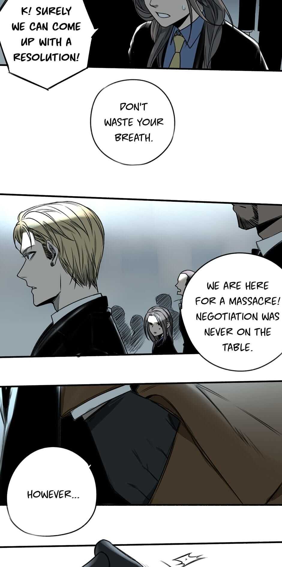 Page 15 of Chapter 21