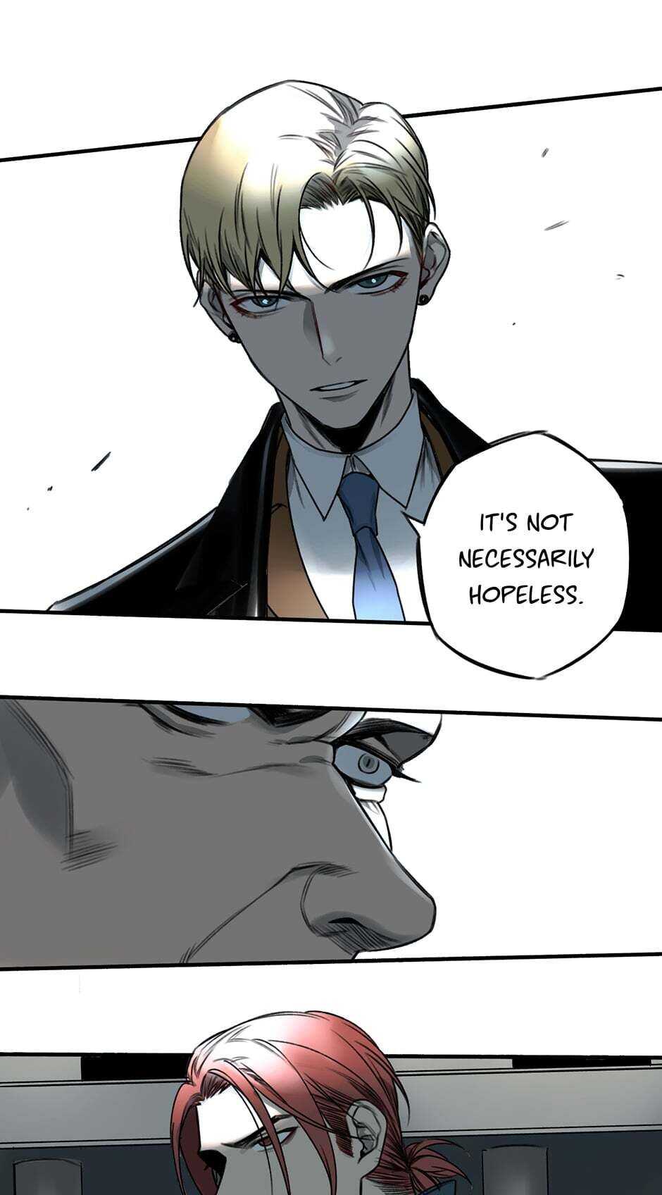 Page 17 of Chapter 21