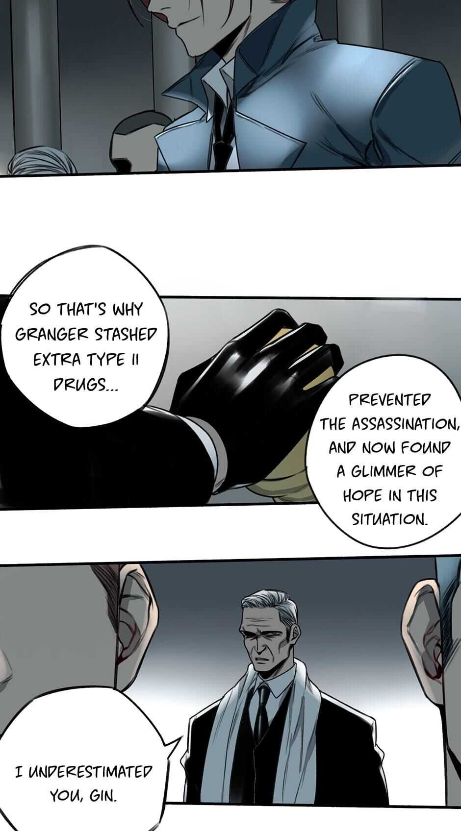 Page 18 of Chapter 21