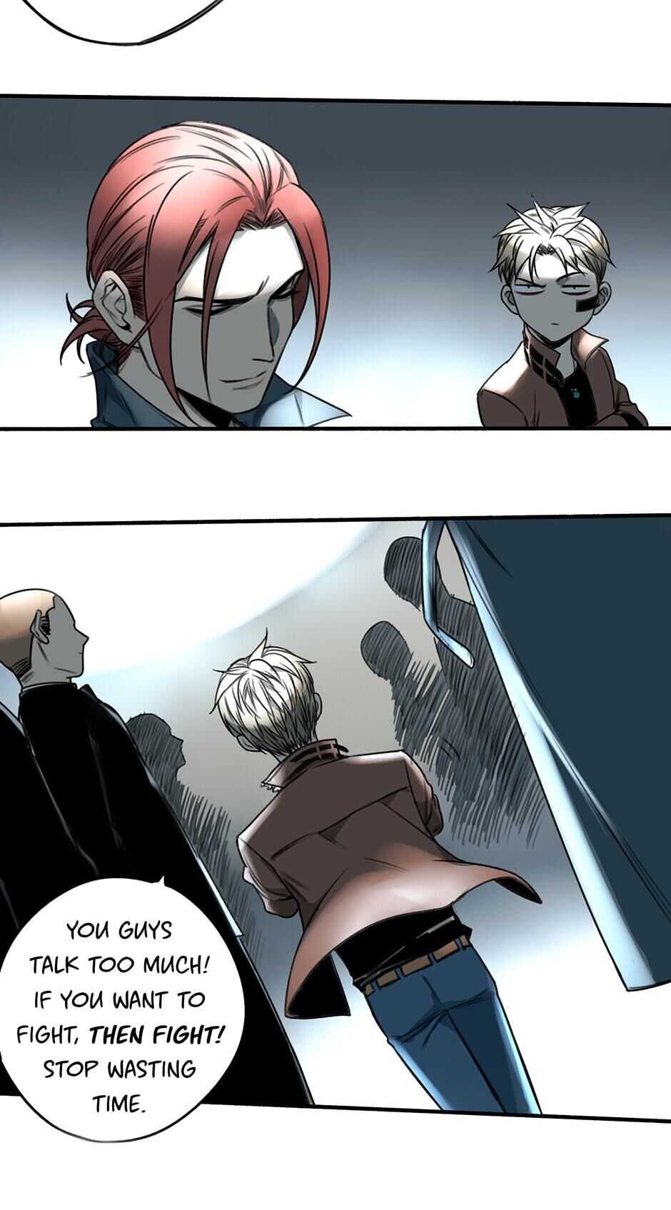Page 19 of Chapter 21