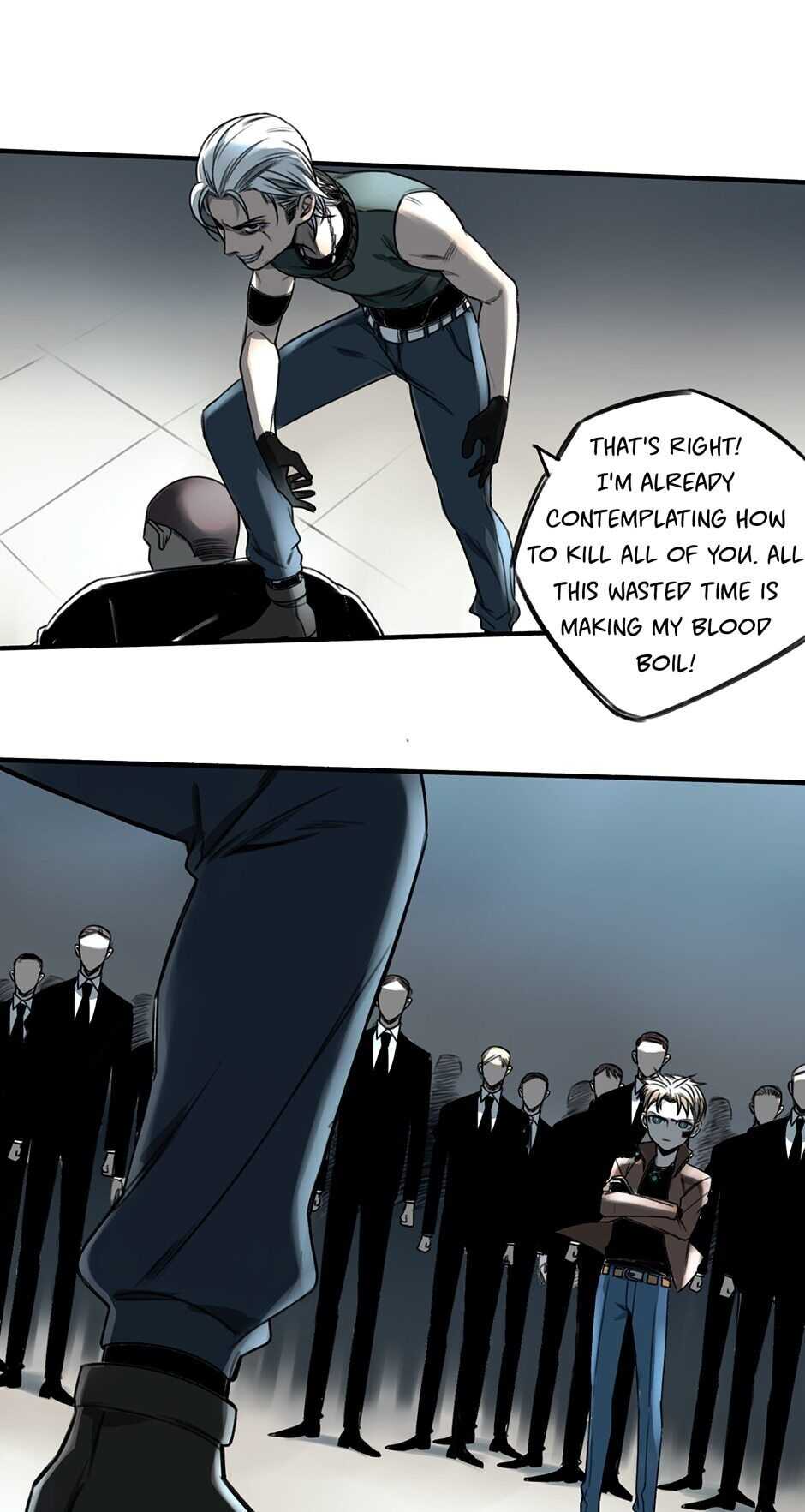 Page 20 of Chapter 21