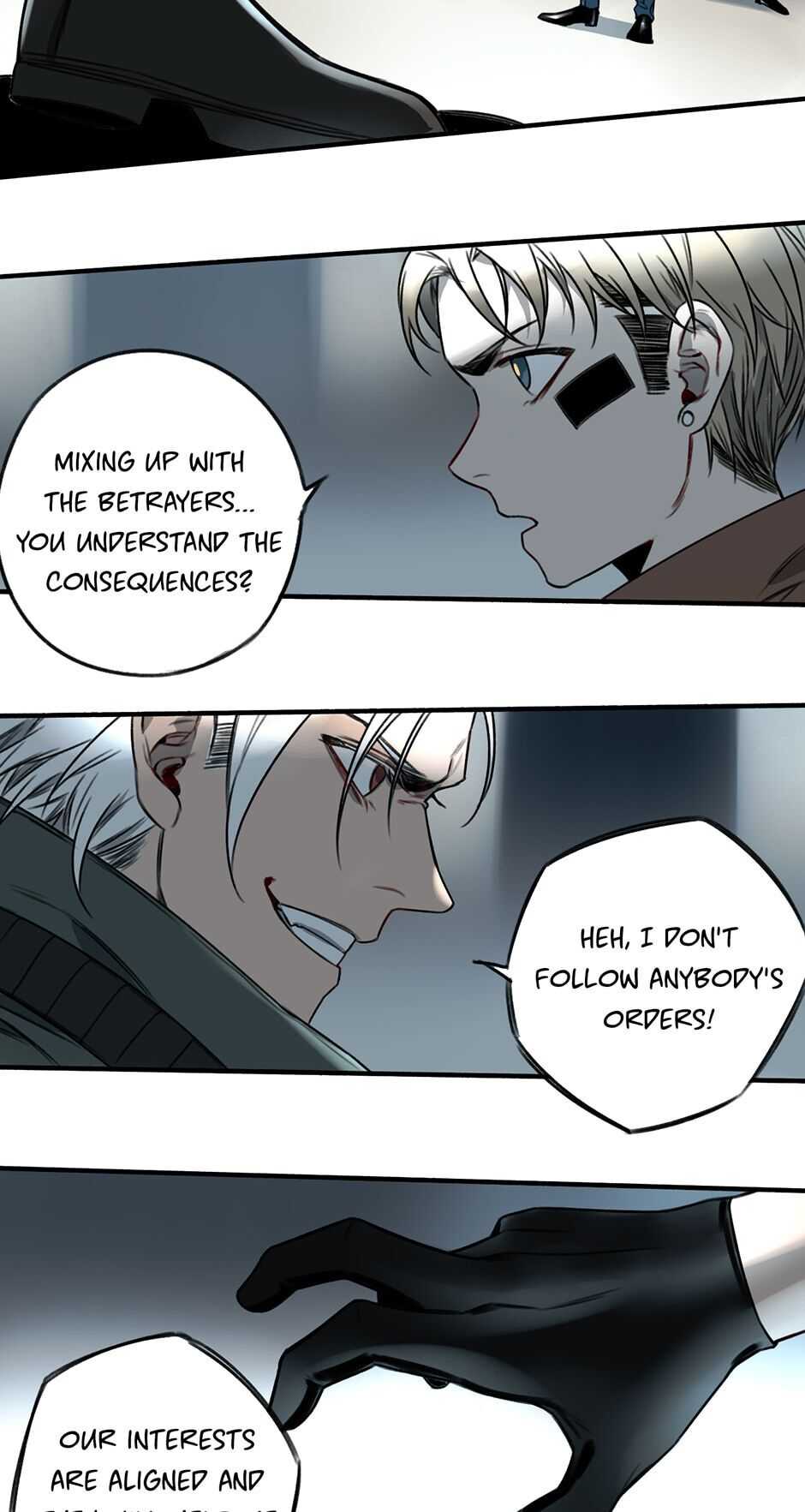 Page 21 of Chapter 21