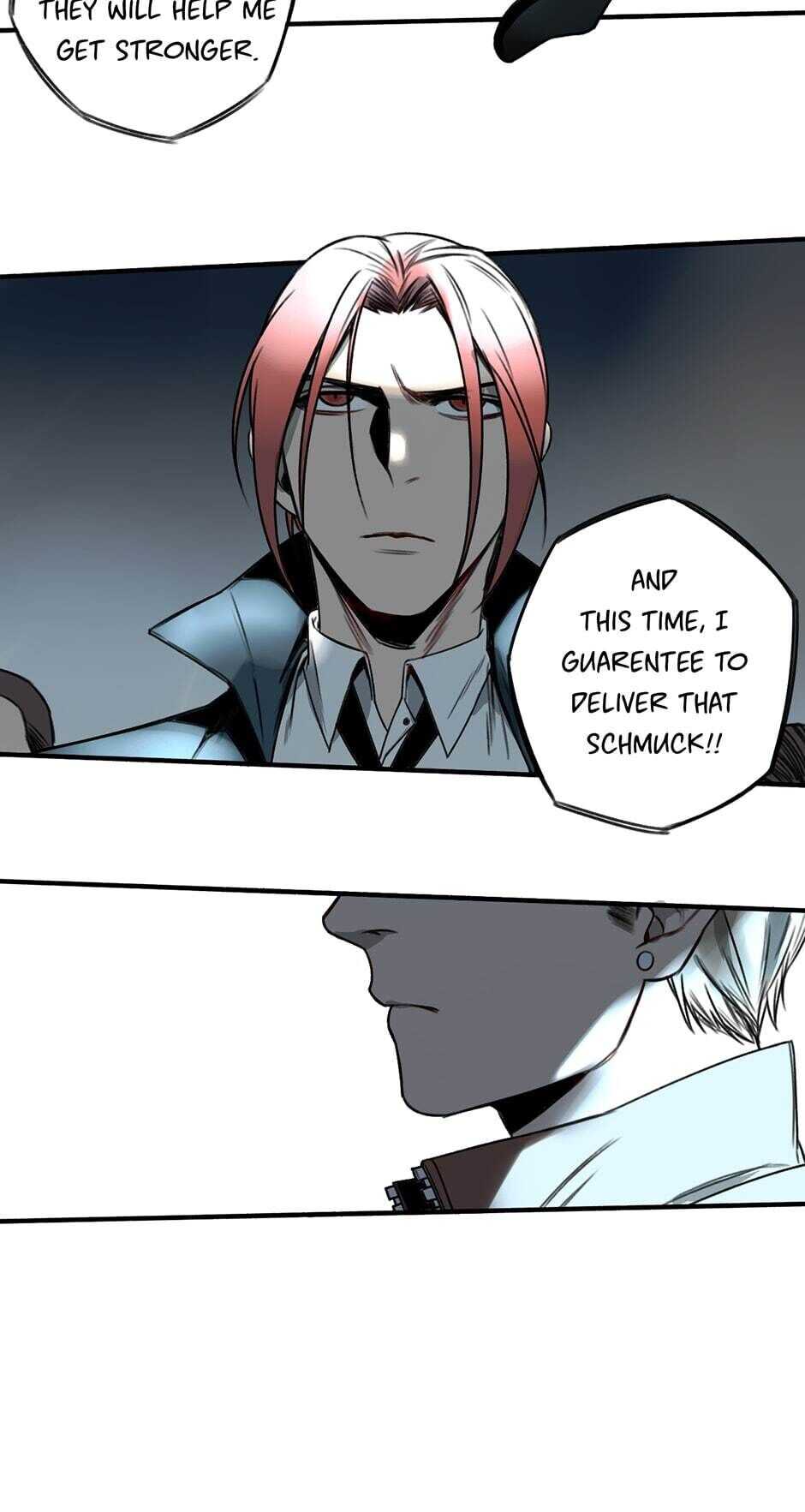 Page 22 of Chapter 21