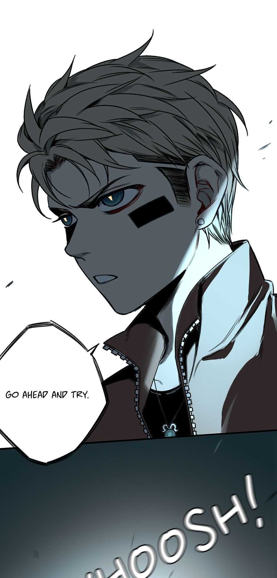 Page 23 of Chapter 21