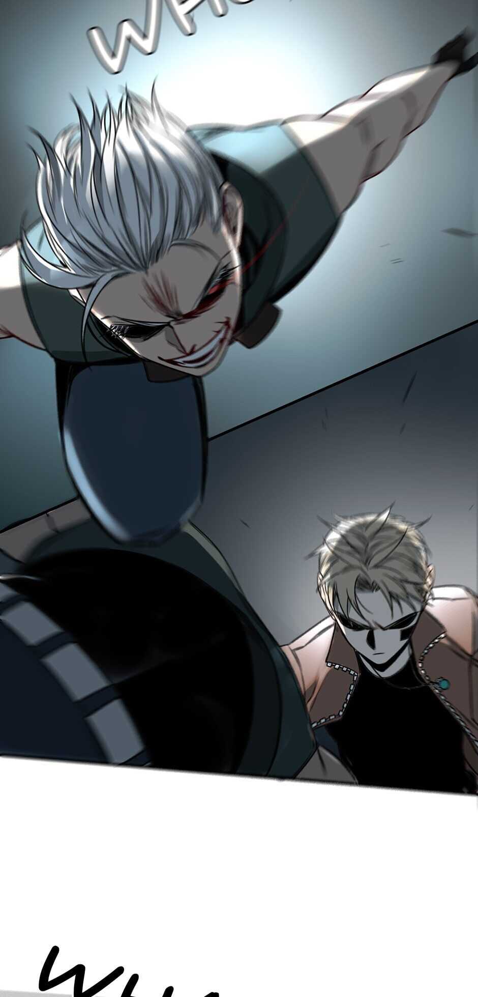 Page 24 of Chapter 21