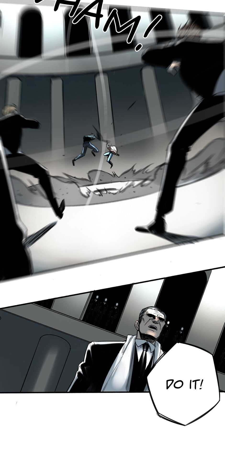 Page 25 of Chapter 21